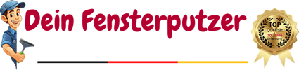 Fensterputzer Brüggen - Fensterputzer Erkelenz - Fensterputzer Grefrath - Fensterputzer Grevenbroich- Fensterputzer Hückelhoven - Fensterputzer Jüchen - Fensterputzer Kempen - Fensterputzer Mönchengladbach - Fensterputzer Nettetal - Fensterputzer Niederkrüchten - Fensterputzer Schwalmtal - Fensterputzer Tönisvorst - Fensterputzer Viersen - Fensterputzer Wassenberg - Fensterputzer Wegberg - Fensterputzer Willich - Logo invers 425 x 100