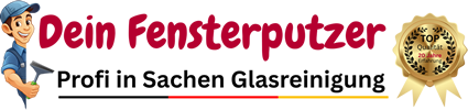 Fensterputzer Brüggen - Fensterputzer Erkelenz - Fensterputzer Grefrath - Fensterputzer Grevenbroich- Fensterputzer Hückelhoven - Fensterputzer Jüchen - Fensterputzer Kempen - Fensterputzer Mönchengladbach - Fensterputzer Nettetal - Fensterputzer Niederkrüchten - Fensterputzer Schwalmtal - Fensterputzer Tönisvorst - Fensterputzer Viersen - Fensterputzer Wassenberg - Fensterputzer Wegberg - Fensterputzer Willich - Logo