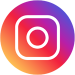 Fensterputzer Glasreiniger Logo Instagram