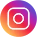 Darstellung des Fensterputzer Glasreiniger Instagram Logo